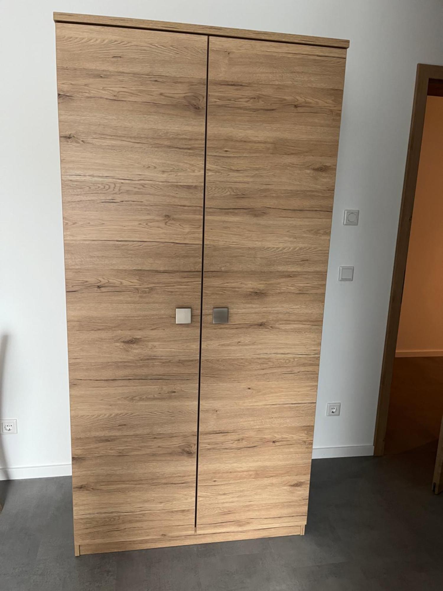 Apartamento Reiterhof Zwei Linden Melle Exterior foto