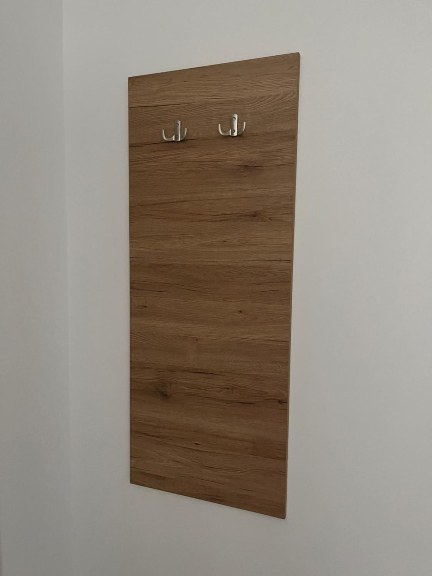 Apartamento Reiterhof Zwei Linden Melle Exterior foto